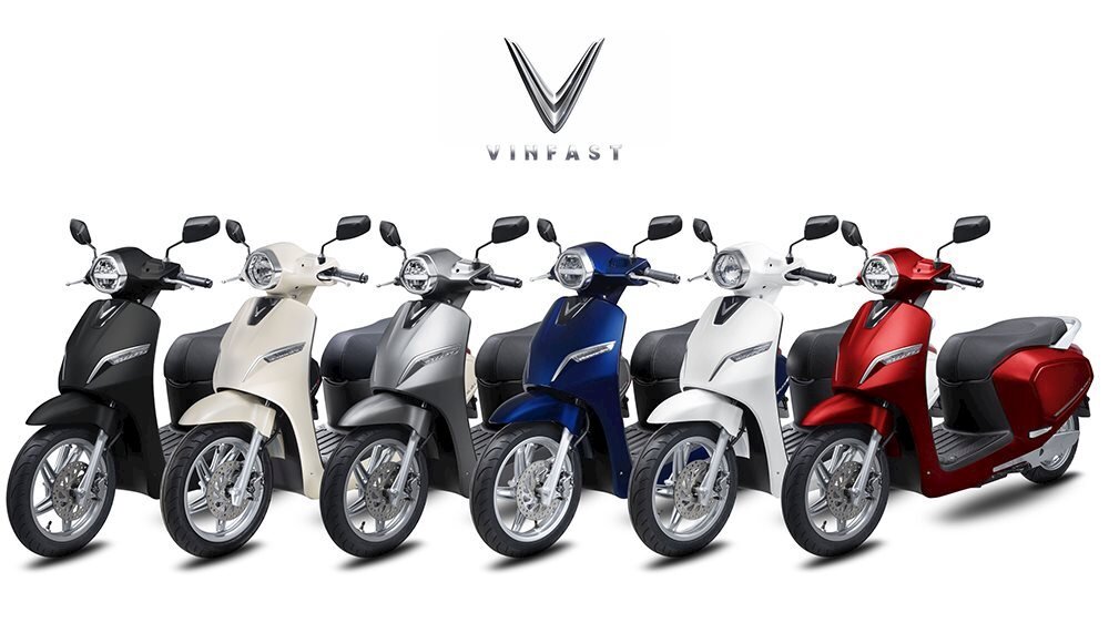 Có nên mua xe máy điện VinFast Klara không?